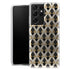 Coque Samsung Galaxy S21 Ultra