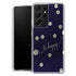 Coque Samsung Galaxy S21 Happy Daisy - MaCoquePerso