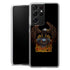 Coque Samsung Galaxy S21 Harley Davidson Skull engine - MaCoquePerso