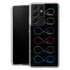 Coque Samsung Galaxy S21 Infinity x infinity - MaCoquePerso
