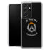 Coque Telephone Samsung Galaxy S21 Je peux pas j'ai Overwatch - MaCoquePerso