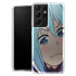 Coque Samsung Galaxy S21 Konosuba Sad - MaCoquePerso