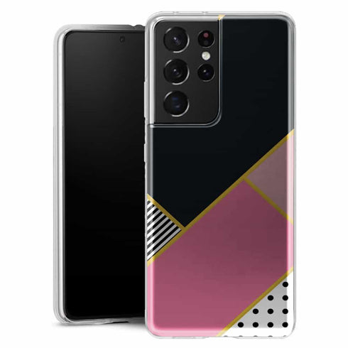 Coque Samsung Galaxy S21 Ultra