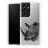 Coque Samsung Galaxy S21 Rhino Art - MaCoquePerso