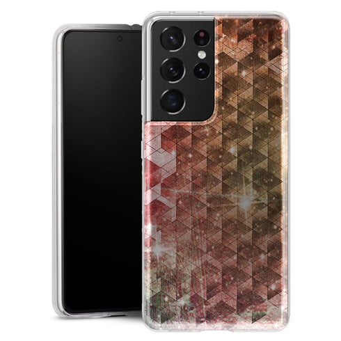 Coque Samsung Galaxy S21 Ultra