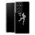 Coque Telephone Samsung Galaxy S21 Take the L fortnite celebration Griezmann - MaCoquePerso