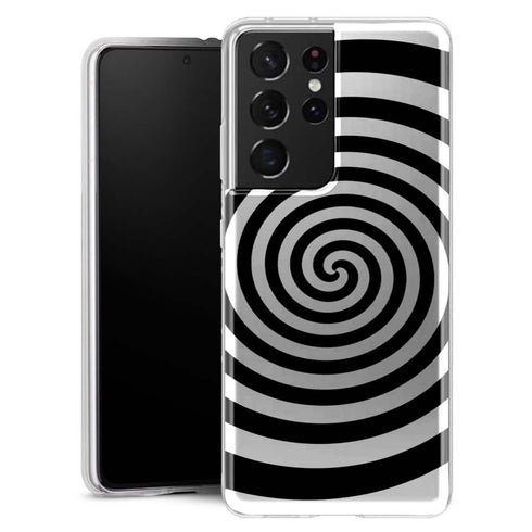 Coque Samsung Galaxy S21 Ultra