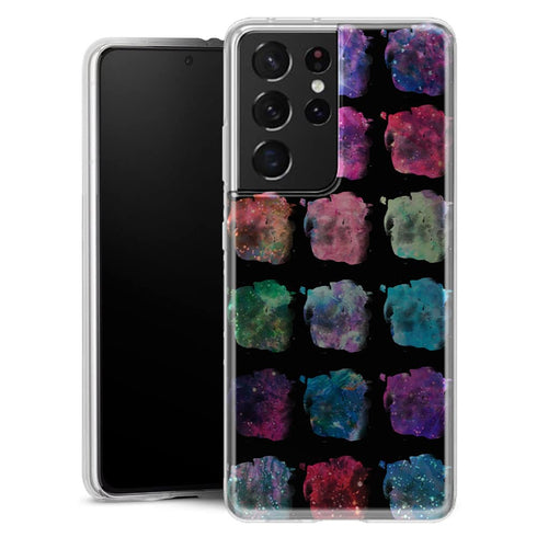 Coque Samsung Galaxy S21 Ultra