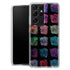 Coque Samsung Galaxy S21 Ultra