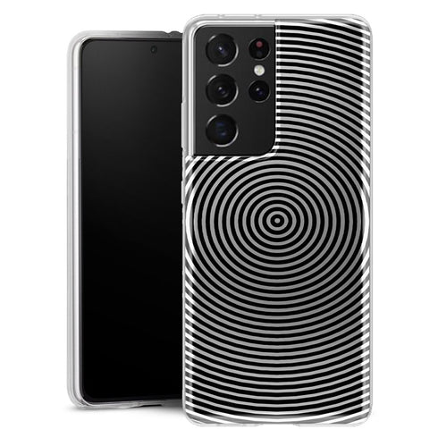 Coque Samsung Galaxy S21 Ultra