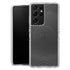 Coque Samsung Galaxy S21 Ultra