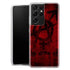 Coque Samsung Galaxy S21 Ultra