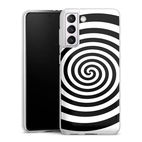 Coque Samsung Galaxy S21