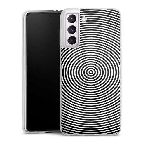 Coque Samsung Galaxy S21