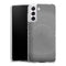 Coque Samsung Galaxy S21