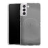 Coque Samsung Galaxy S21