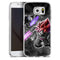 Goku Black and Zamasu DBS | Coque Telephone iPhone, Samsung Galaxy, Huawei, Oppo, Xiaomi - Silicone, SAMSUNG GALAXY S6