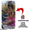 Coque Samsung S6 Personnalisable avec vos photos
