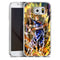 Super Vegeto | Coque Telephone iPhone, Samsung Galaxy, Huawei, Oppo, Xiaomi - Silicone, SAMSUNG GALAXY S6