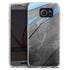 IPHONE 5C | Texture Béton | Coque en Silicone | Tpu Antichocs - MaCoquePerso