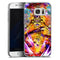 Golden Freezer | Coque Telephone iPhone, Samsung Galaxy, Huawei, Oppo, Xiaomi - Silicone, SAMSUNG GALAXY S7