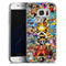 One Piece Odyssey Affiche | Coque Telephone iPhone, Samsung Galaxy, Huawei, Oppo, Xiaomi - Silicone, SAMSUNG GALAXY S7