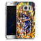 Super Vegeto | Coque Telephone iPhone, Samsung Galaxy, Huawei, Oppo, Xiaomi - Silicone, SAMSUNG GALAXY S7