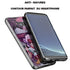 Hisoka : Coque Card Hunter X Hunter MaCoquePerso