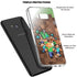 IPHONE 5C | Minecraft Creeper | Coque en Silicone | Tpu Antichocs - MaCoquePerso