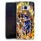 Super Vegeto | Coque Telephone iPhone, Samsung Galaxy, Huawei, Oppo, Xiaomi - Silicone, SAMSUNG GALAXY S8 PLUS
