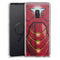 Coque Samsung S9 Armure iRon Man