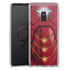 Coque Samsung S9 Armure iRon Man