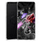 Goku Black and Zamasu DBS | Coque Telephone iPhone, Samsung Galaxy, Huawei, Oppo, Xiaomi - Silicone, SAMSUNG GALAXY S9 PLUS