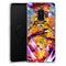 Golden Freezer | Coque Telephone iPhone, Samsung Galaxy, Huawei, Oppo, Xiaomi - Silicone, SAMSUNG GALAXY S9