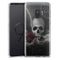 Case Gothique Anarchy for Samsung S9, S9 Plus