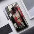 Samsung A21S | Ariel Tattoo Jack Daniels | Coque en Silicone | Tpu Antichocs | Fun - MaCoquePerso
