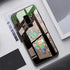 IPHONE 5C | Minecraft Creeper | Coque en Silicone | Tpu Antichocs - MaCoquePerso