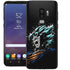 coque s9 dbz