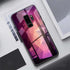 Sevencolors | Coque Samsung S9 | Etui pour Galaxy S9+ | Housse Bumper Silicone, Verre - MaCoquePerso