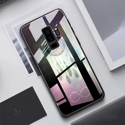 iPhone 7 | Sleep For Dreams | Coque en Silicone | Tpu Antichocs - MaCoquePerso