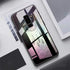 Samsung NOTE 8 | Sleep For Dreams | Coque en Silicone | Tpu Antichocs Compatible Galaxy N950 - MaCoquePerso