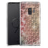 Tpu Case Spheric Cubes Samsung Galaxy S9, S9 Plus