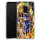 Super Vegeto | Coque Telephone iPhone, Samsung Galaxy, Huawei, Oppo, Xiaomi - Silicone, SAMSUNG GALAXY S9 PLUS