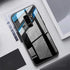 IPHONE 5C | Texture Béton | Coque en Silicone | Tpu Antichocs - MaCoquePerso