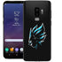 Dragon Ball Vegeta | Coque Samsung S9 Vegeta Blue | S9 Plus, Bumper + Verre trempé Discount MaCoquePerso