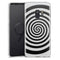 Samsung Galaxy S9 Vertigo Tpu Case
