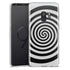 Samsung Galaxy S9 Vertigo Tpu Case