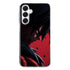 Sangoku Oozaru | Coque Samsung