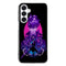 Solo Leveling personnage - Coque renforcée Samsung