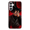 Coque Samsung Son Goku Black
